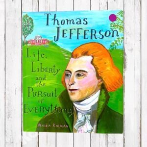 Children’s Audio CD Books set of 5-Butterflies,Sharks,Mummies,Bugs,Kittens Age4+